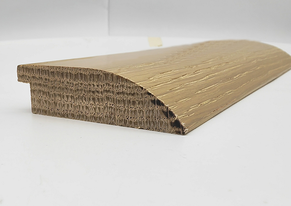  Wood Reducer