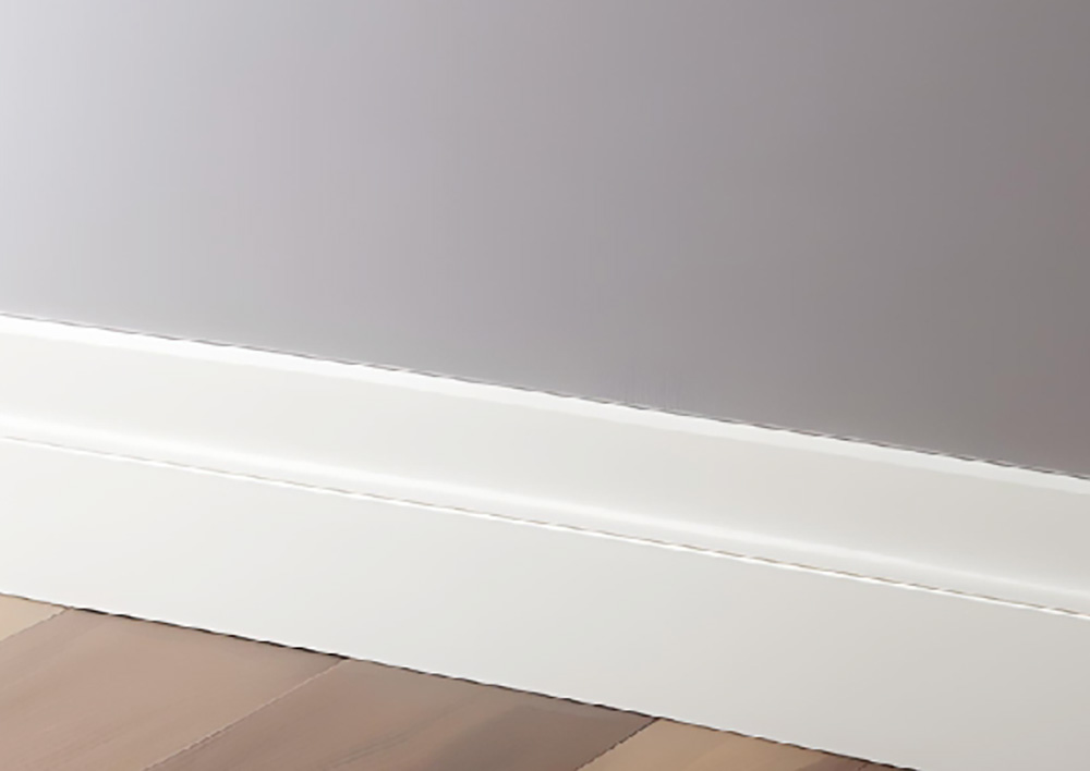  Wall Base