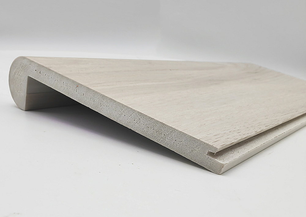  Stair Board