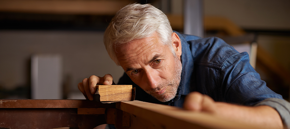  Where Eastern Philosophy Meets European Craft