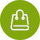 1. Marketing & Sales Support