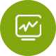 2. Store & Display Support