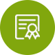 3. Competitive Dealer Policies