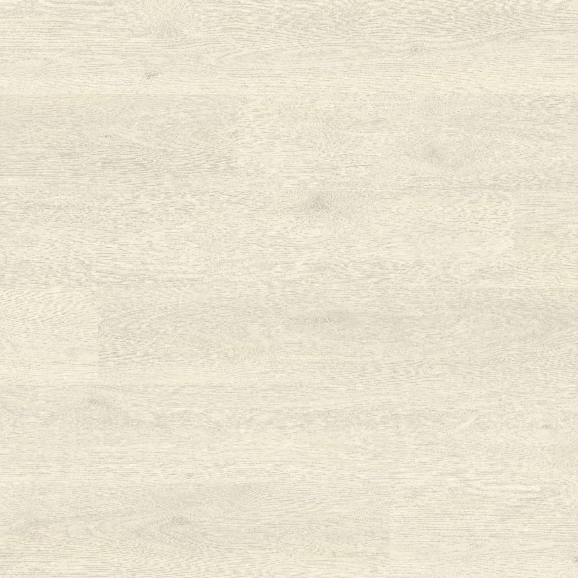 Pasadena<br>STANDARD STOCK · EAST & WEST