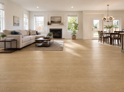  Cedarwalk<br>STANDARD STOCK · EAST & WEST