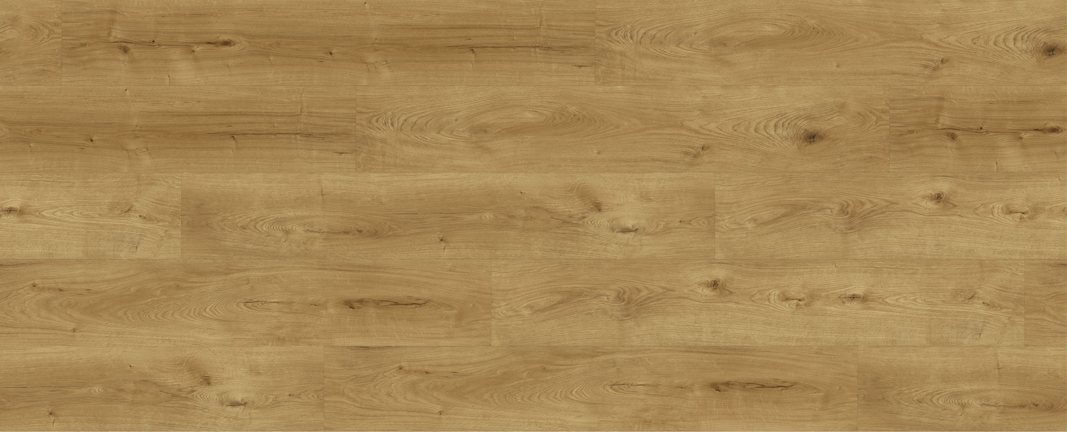 Carmel Honey<br>Out of Stock· EAST & WEST