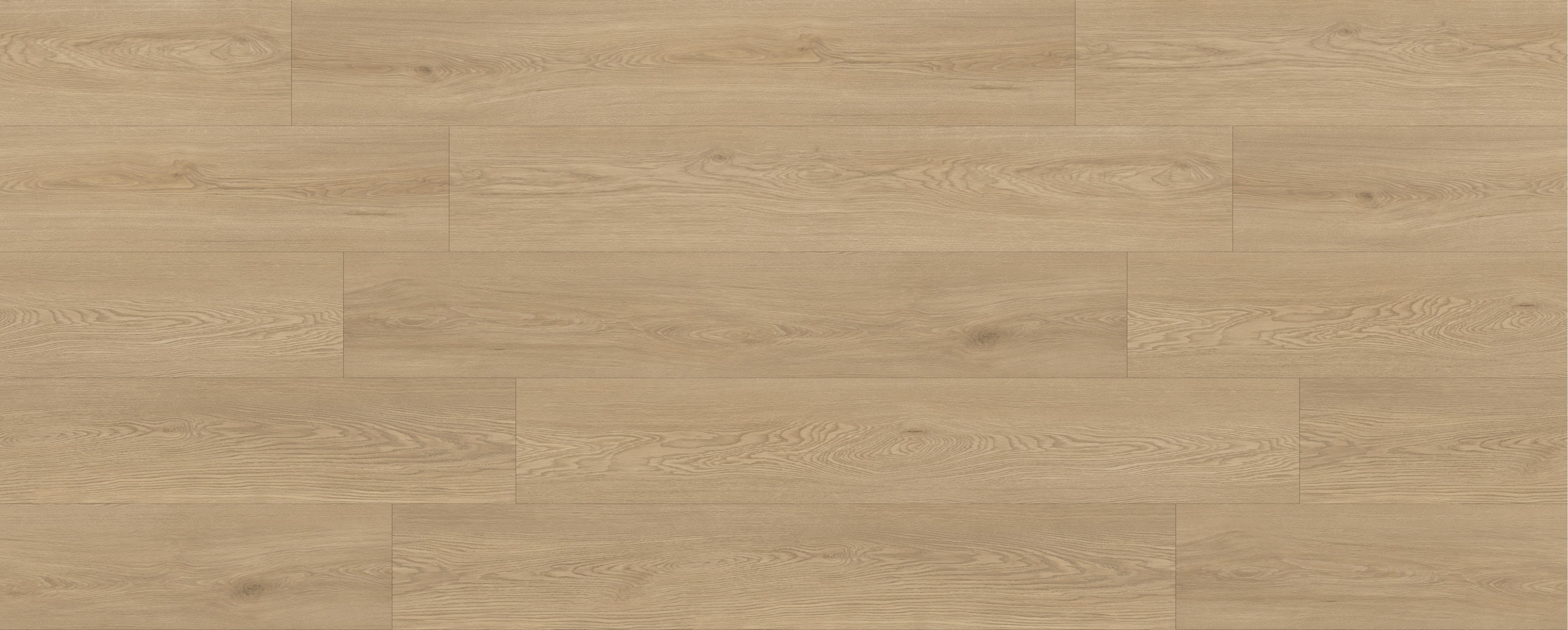 Malibu Dawn<br>Out of Stock· EAST & WEST