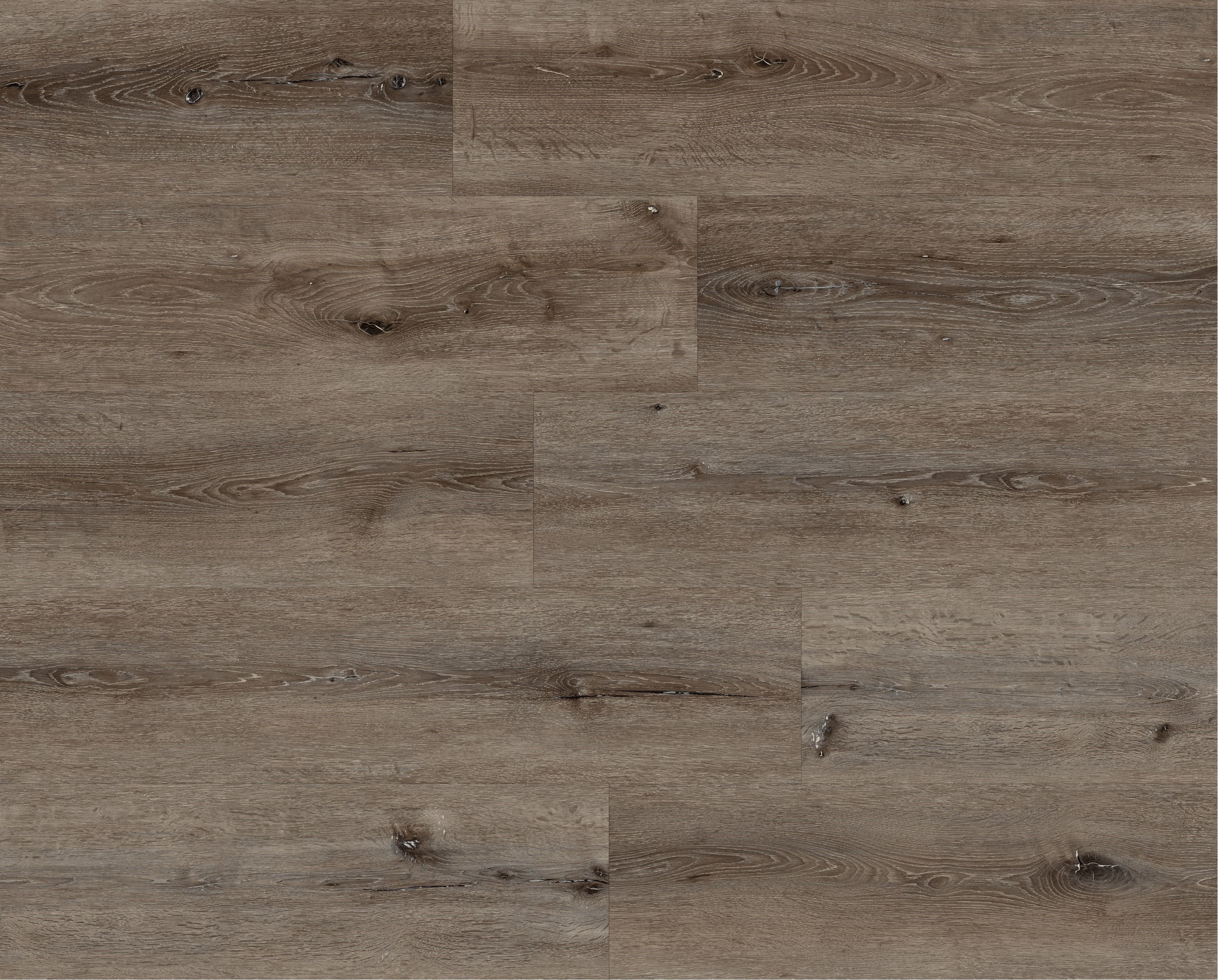 Monterey Breeze<br>Out of Stock· EAST & WEST