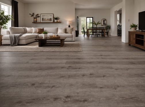  Monterey Breeze<br>Out of Stock· EAST & WEST