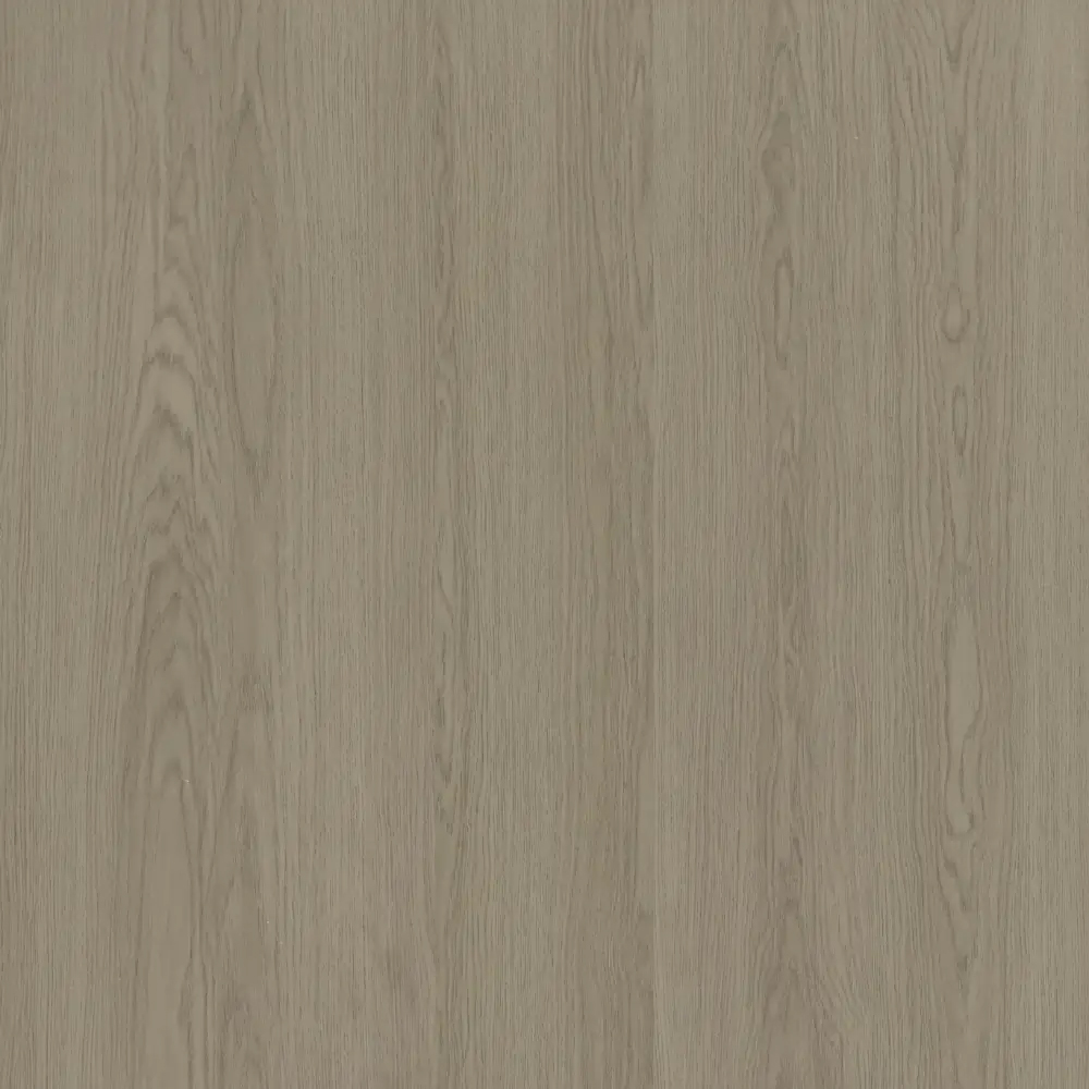 Alderbrook<br>STANDARD STOCK · EAST & WEST