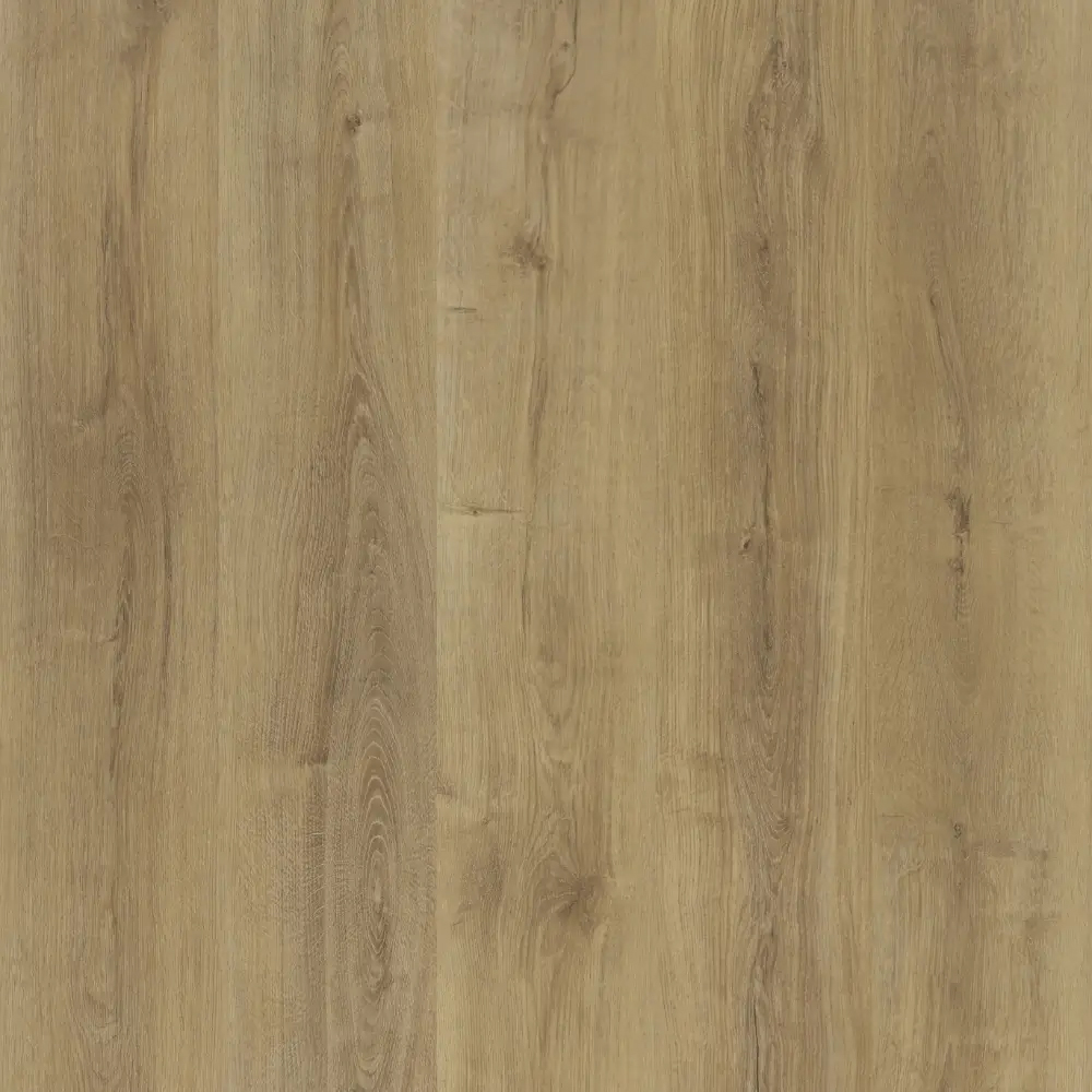 Maple Crest<br>STANDARD STOCK · EAST & WEST