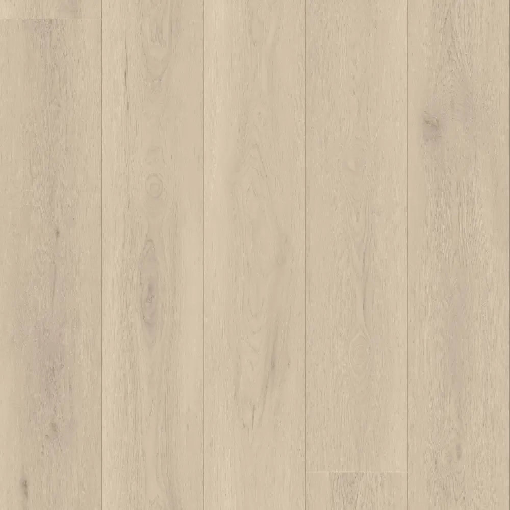 Cedar Summit<br>STANDARD STOCK · EAST & WEST