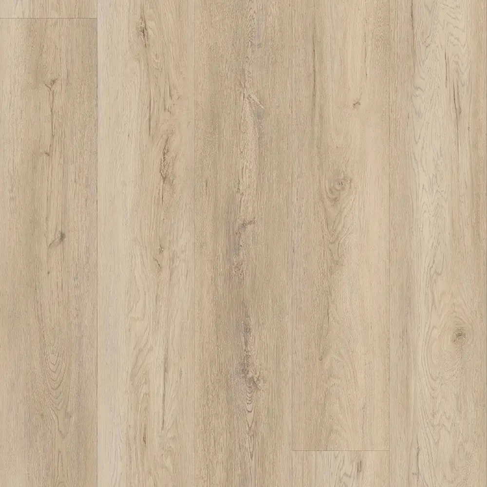 Driftwood Bay<br>STANDARD STOCK · EAST & WEST