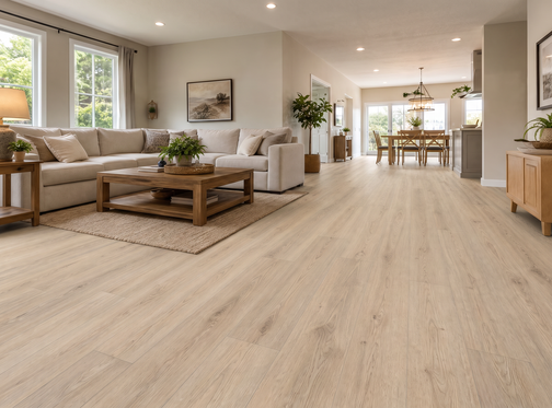  Driftwood Bay<br>STANDARD STOCK · EAST & WEST