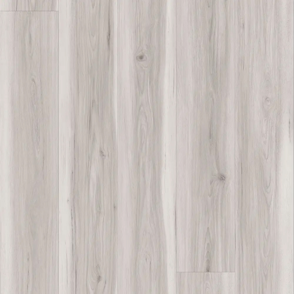 Redwood Haven<br>STANDARD STOCK · EAST & WEST