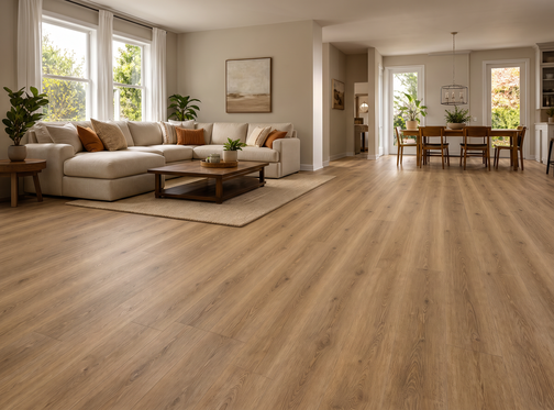  Willow Ridge<br>STANDARD STOCK · EAST & WEST
