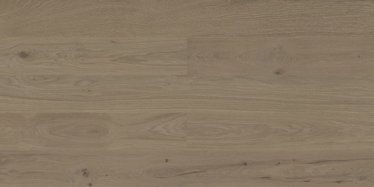 Great Lakes <br>OUT OF STOCK· EAST 