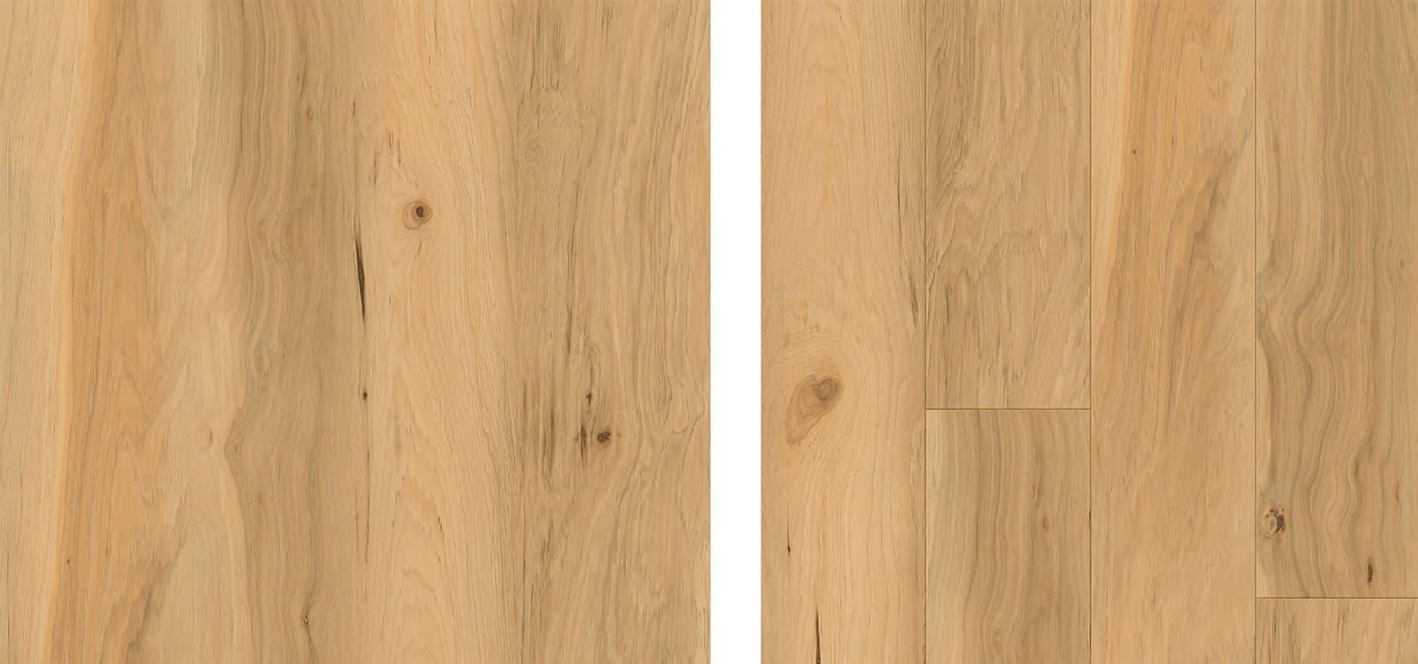 Cypress<br>STANDARD STOCK · EAST & WEST