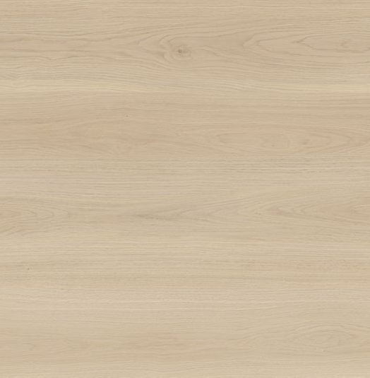 Waco<br>STANDARD STOCK · WEST