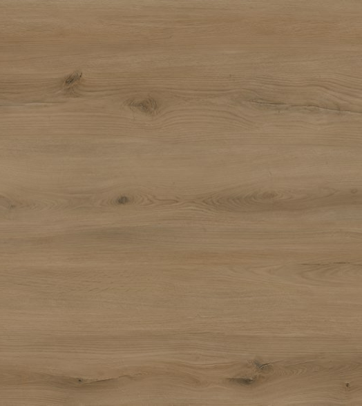 Galveston<br>STANDARD STOCK · WEST